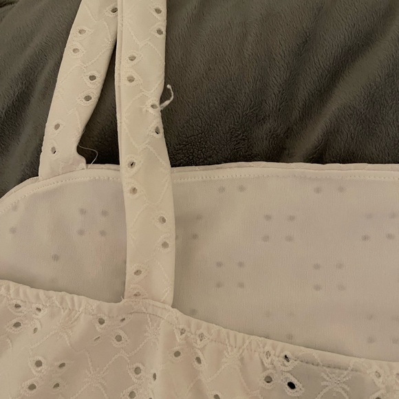 Super cute two piece set - Picture 9 of 9